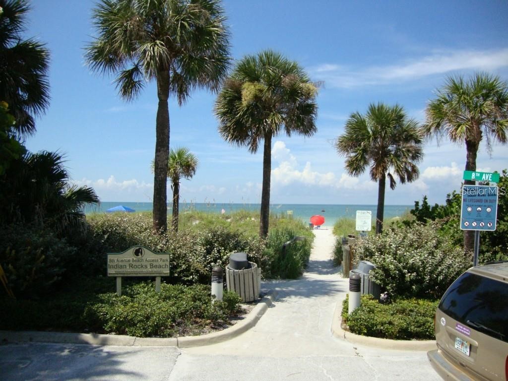 10350 Imperial Point Drive W #8 Largo FL 33774 TB8496814 image38