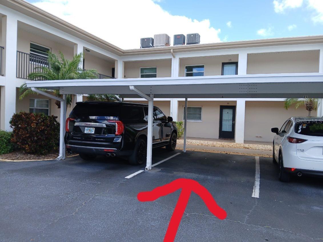 10350 Imperial Point Drive W #8 Largo FL 33774 TB8496814 image4