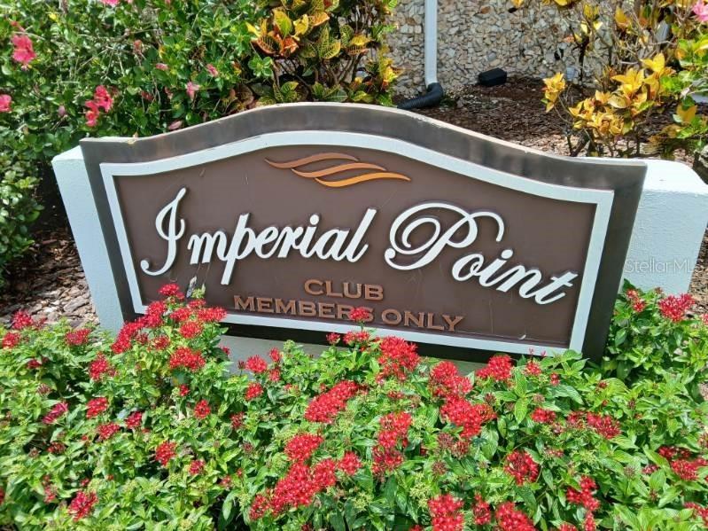 10350 Imperial Point Drive W #8 Largo FL 33774 TB8496814 image42