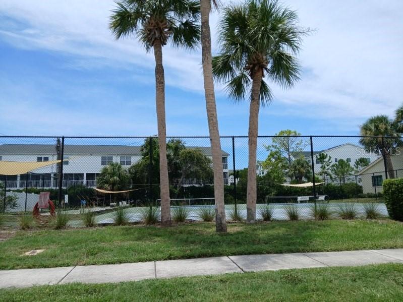 10350 Imperial Point Drive W #8 Largo FL 33774 TB8496814 image43
