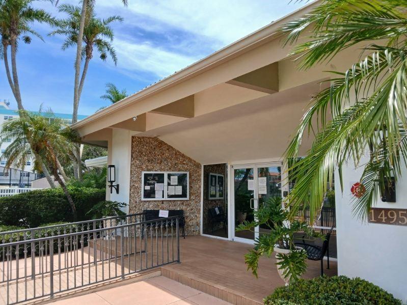 10350 Imperial Point Drive W #8 Largo FL 33774 TB8496814 image44