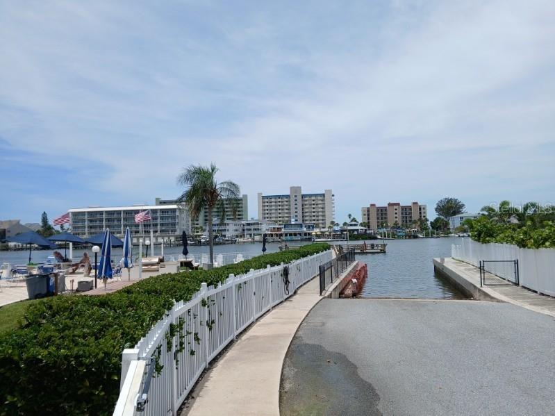 10350 Imperial Point Drive W #8 Largo FL 33774 TB8496814 image46