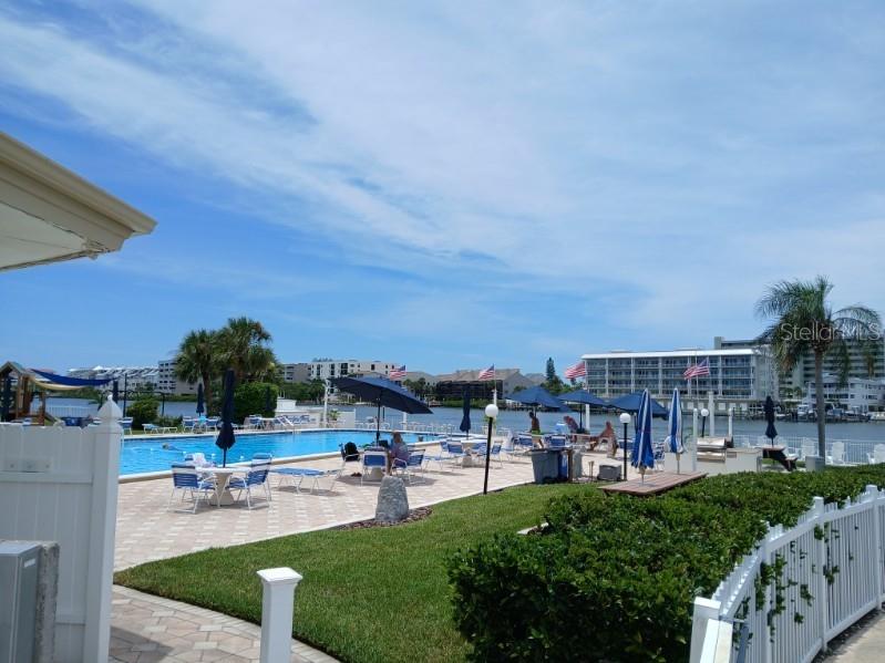 10350 Imperial Point Drive W #8 Largo FL 33774 TB8496814 image47