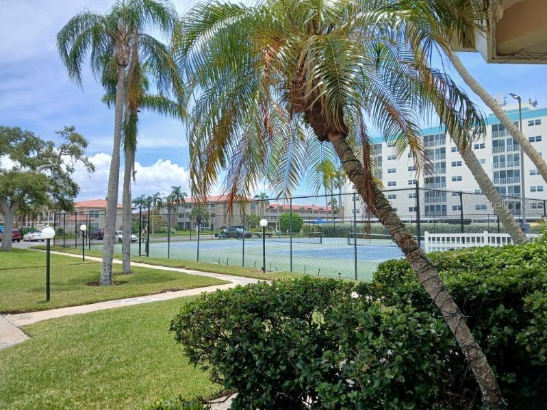 10350 Imperial Point Drive W #8 Largo FL 33774 TB8496814 image48