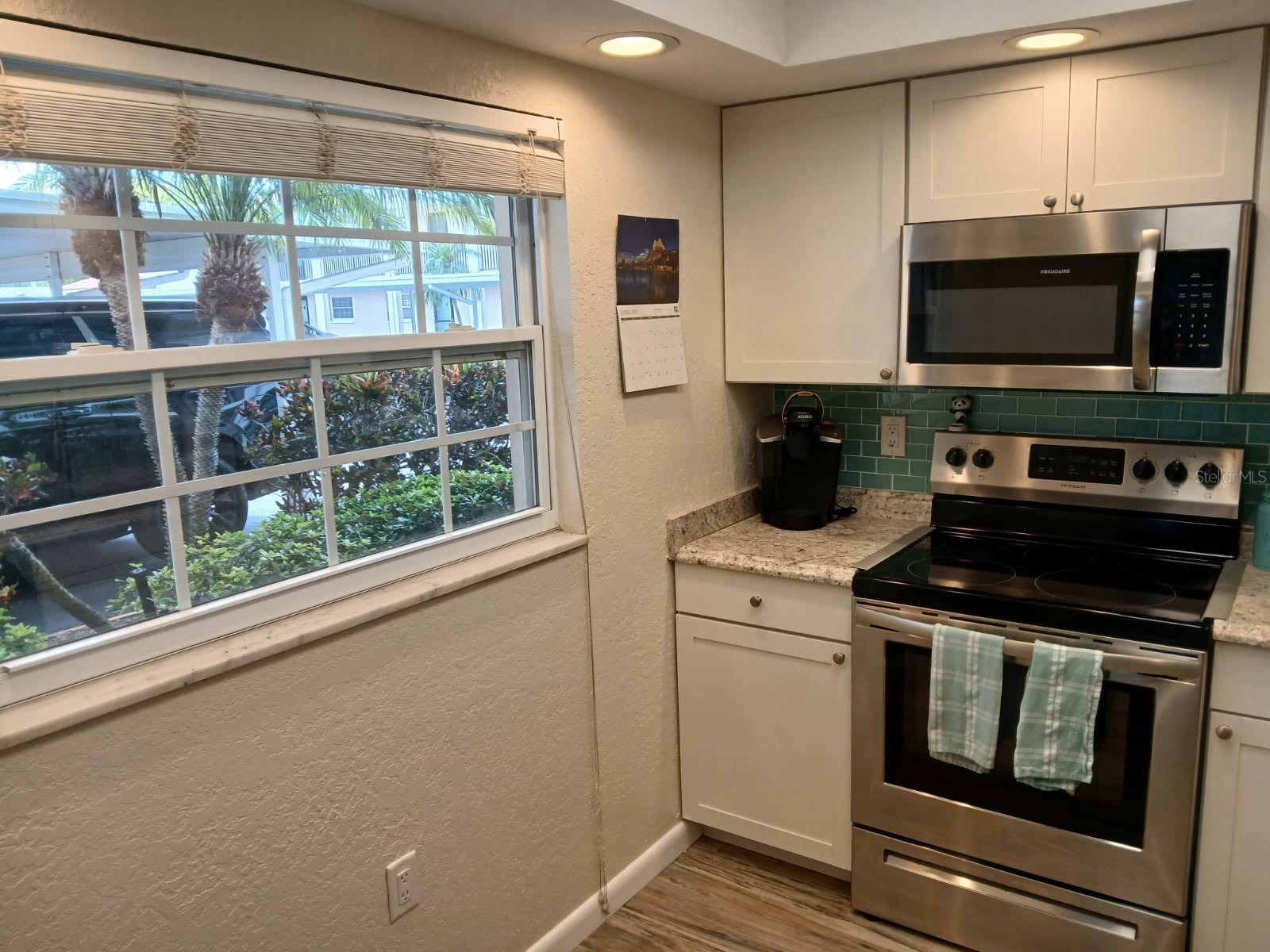 10350 Imperial Point Drive W #8 Largo FL 33774 TB8496814 image7