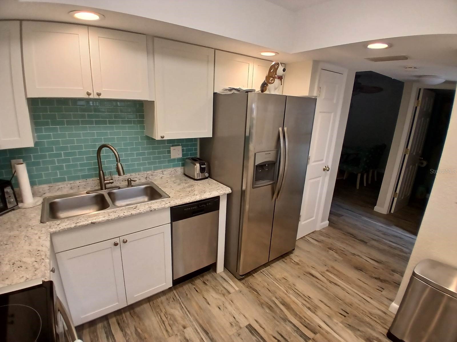10350 Imperial Point Drive W #8 Largo FL 33774 TB8496814 image9