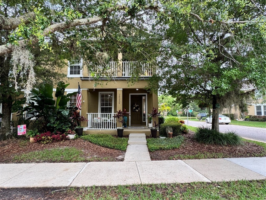 10350 Lake District Lane #S Orlando FL 32832 O6314922 image1