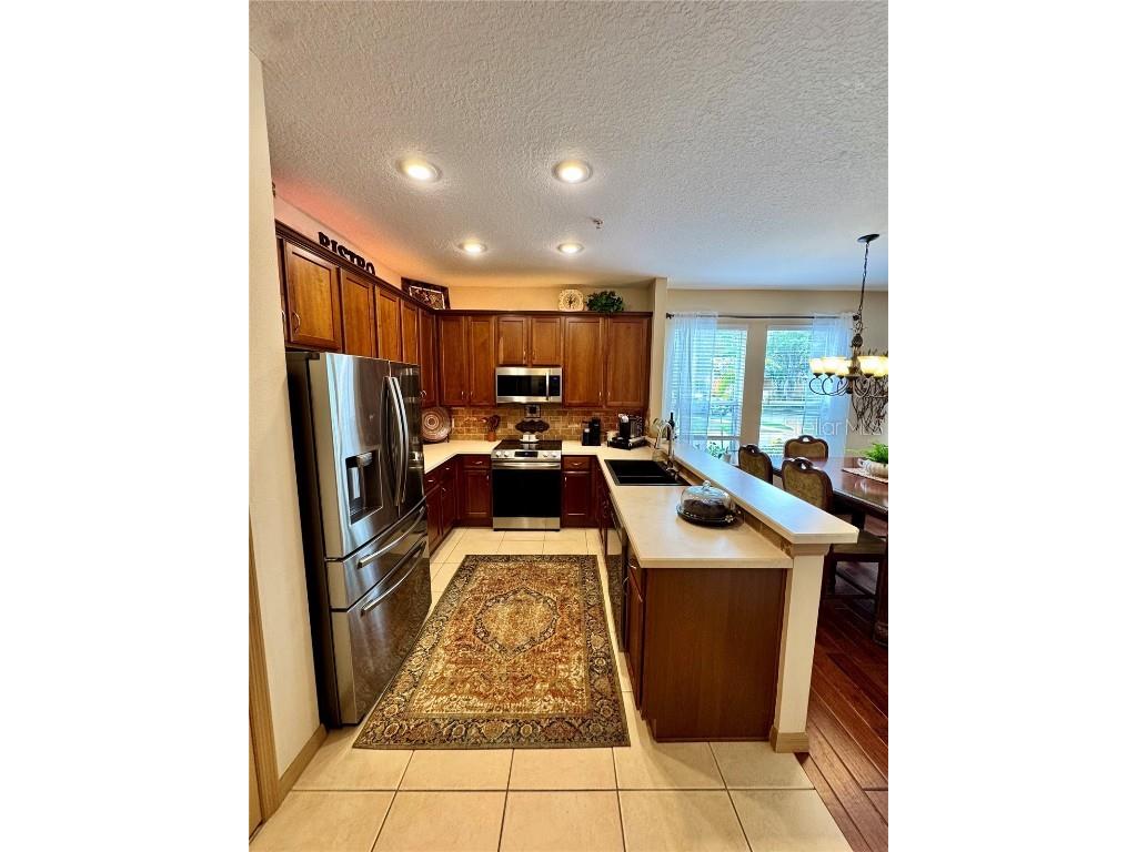 10350 Lake District Lane #S Orlando FL 32832 O6314922 image11