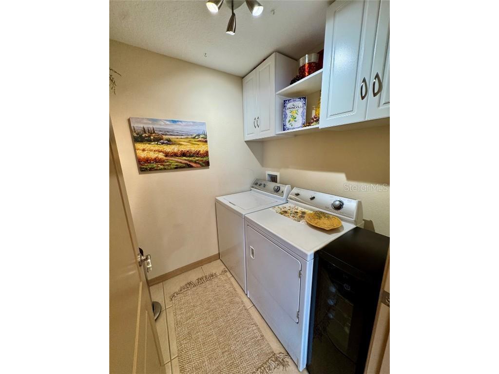 10350 Lake District Lane #S Orlando FL 32832 O6314922 image12