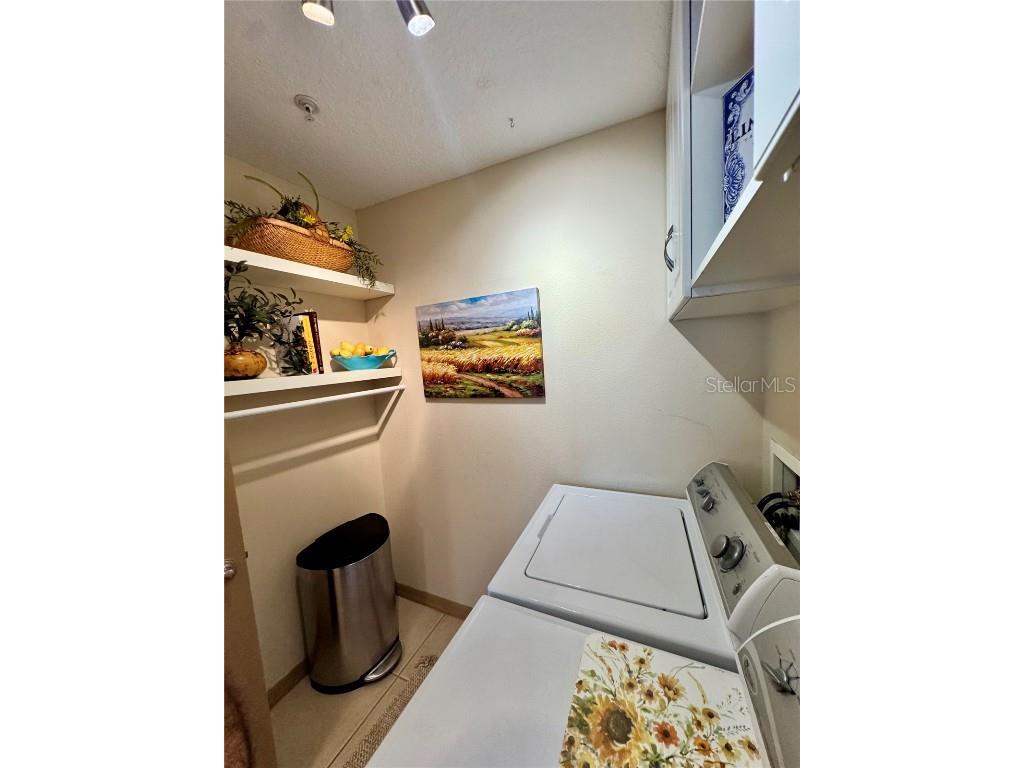 10350 Lake District Lane #S Orlando FL 32832 O6314922 image13