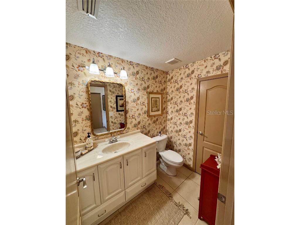 10350 Lake District Lane #S Orlando FL 32832 O6314922 image14