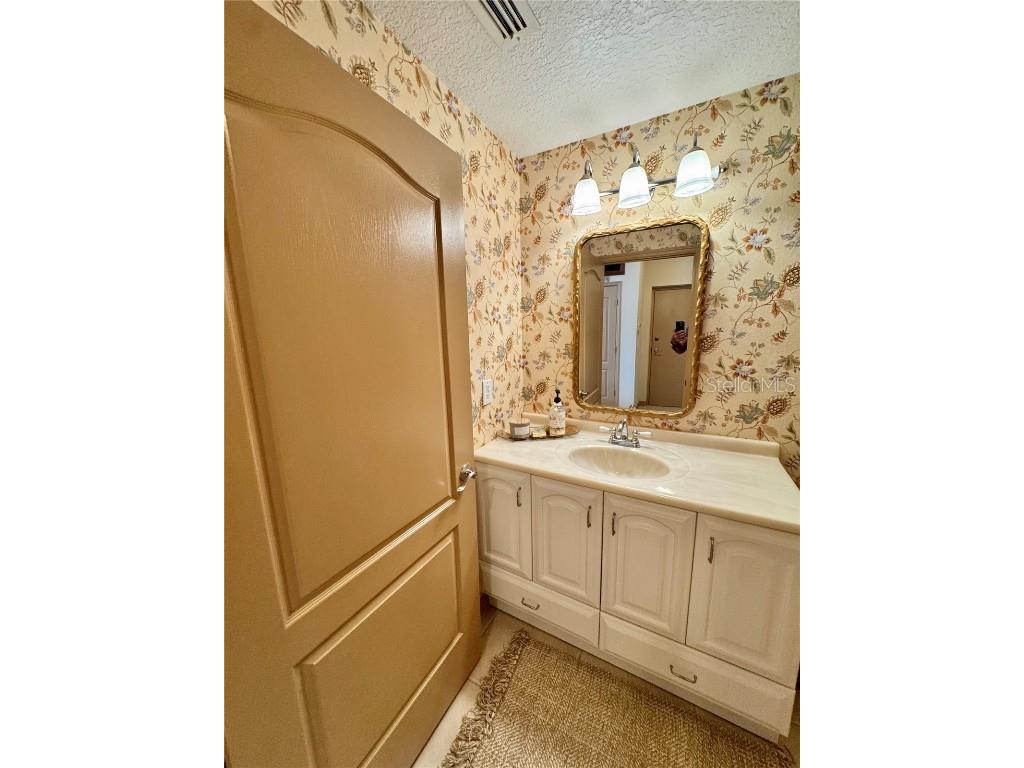 10350 Lake District Lane #S Orlando FL 32832 O6314922 image15