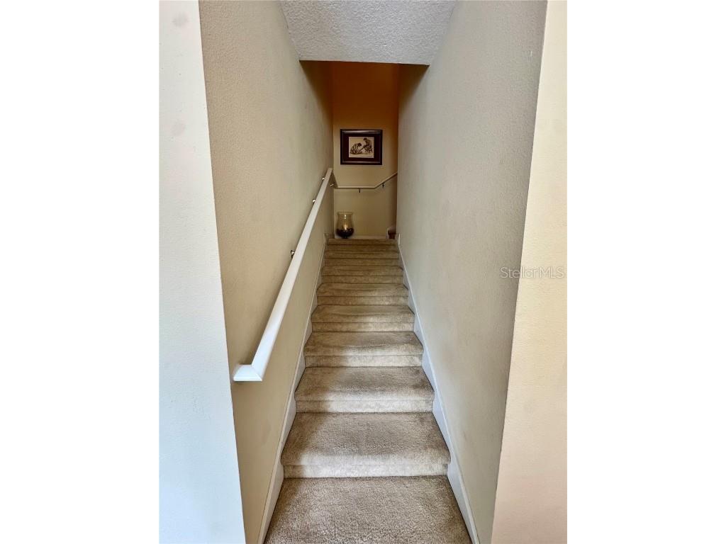 10350 Lake District Lane #S Orlando FL 32832 O6314922 image16