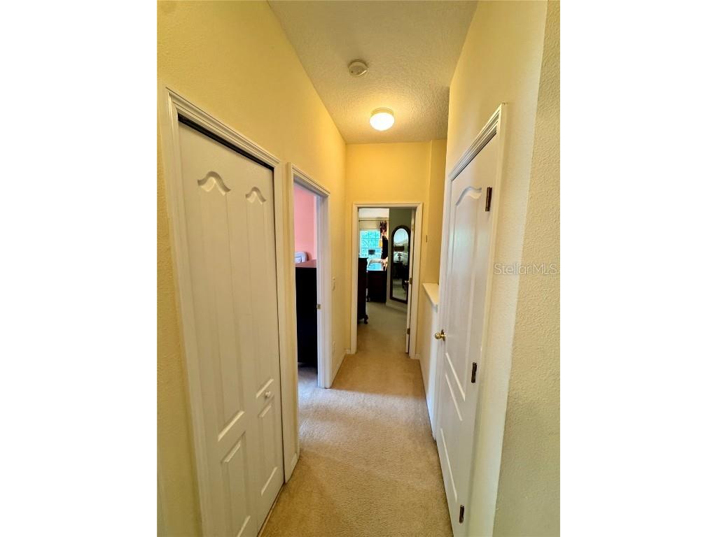 10350 Lake District Lane #S Orlando FL 32832 O6314922 image17