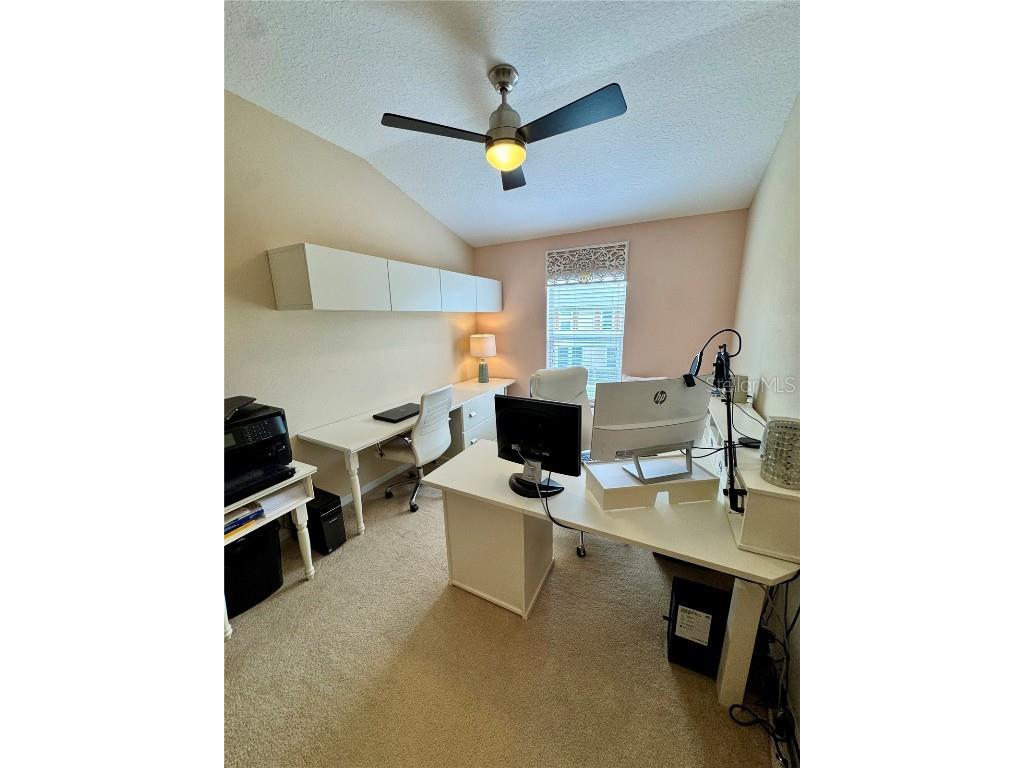 10350 Lake District Lane #S Orlando FL 32832 O6314922 image18