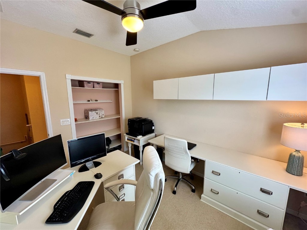 10350 Lake District Lane #S Orlando FL 32832 O6314922 image19