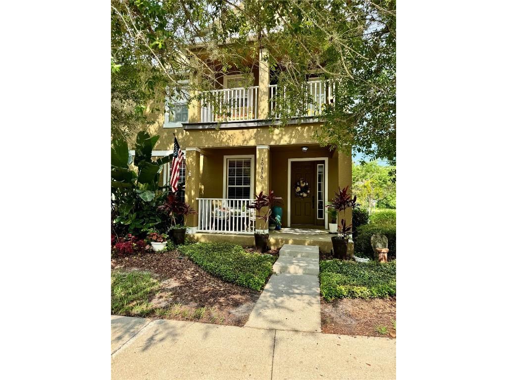 10350 Lake District Lane #S Orlando FL 32832 O6314922 image2