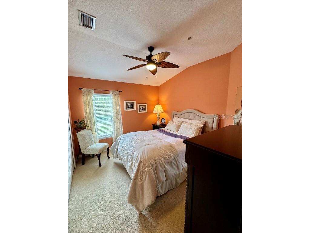 10350 Lake District Lane #S Orlando FL 32832 O6314922 image20