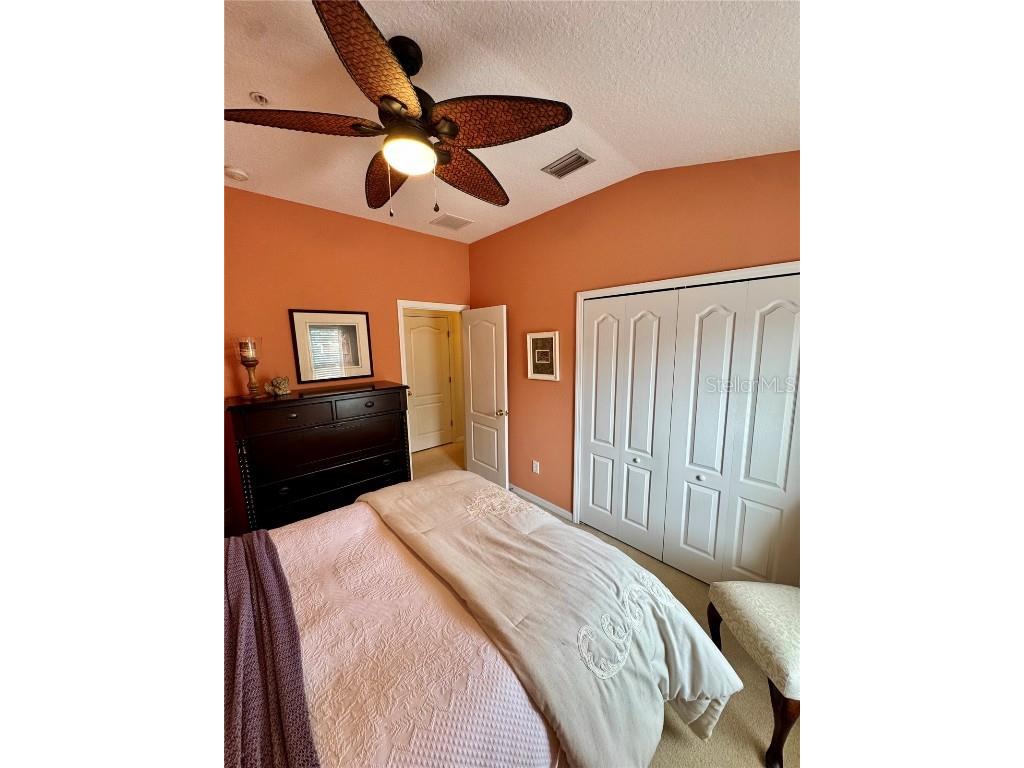 10350 Lake District Lane #S Orlando FL 32832 O6314922 image21