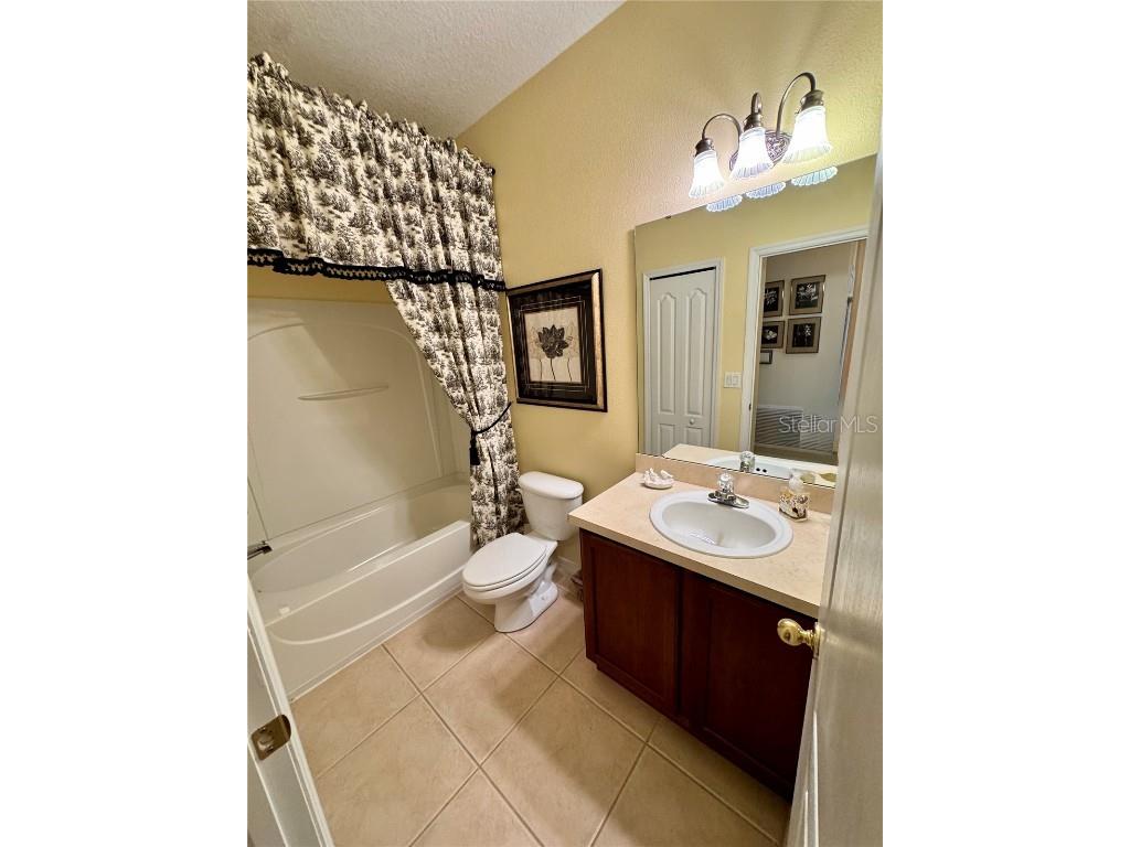 10350 Lake District Lane #S Orlando FL 32832 O6314922 image22