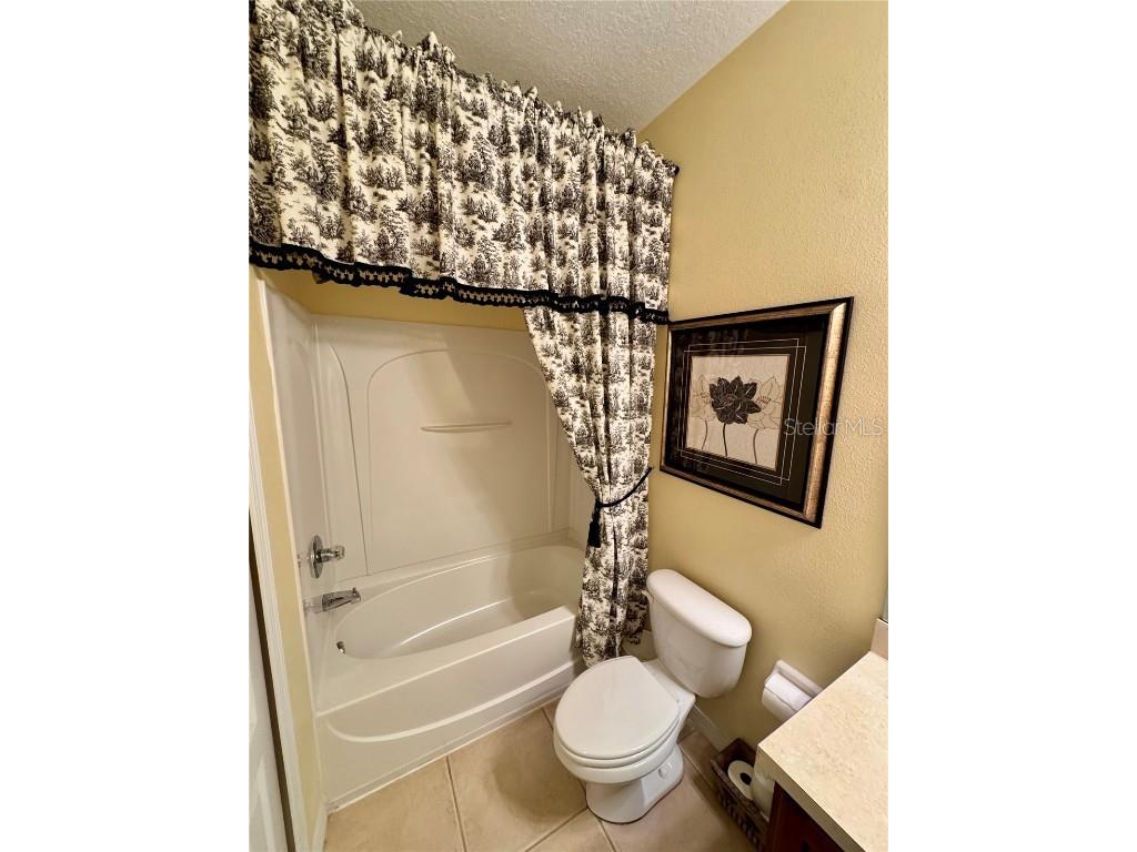 10350 Lake District Lane #S Orlando FL 32832 O6314922 image23