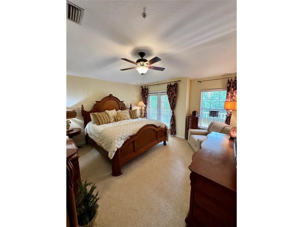 10350 Lake District Lane #S Orlando FL 32832 O6314922 image24