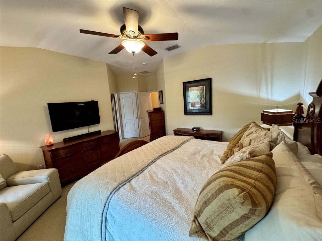 10350 Lake District Lane #S Orlando FL 32832 O6314922 image25