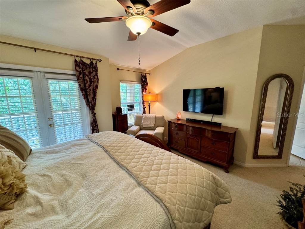 10350 Lake District Lane #S Orlando FL 32832 O6314922 image26