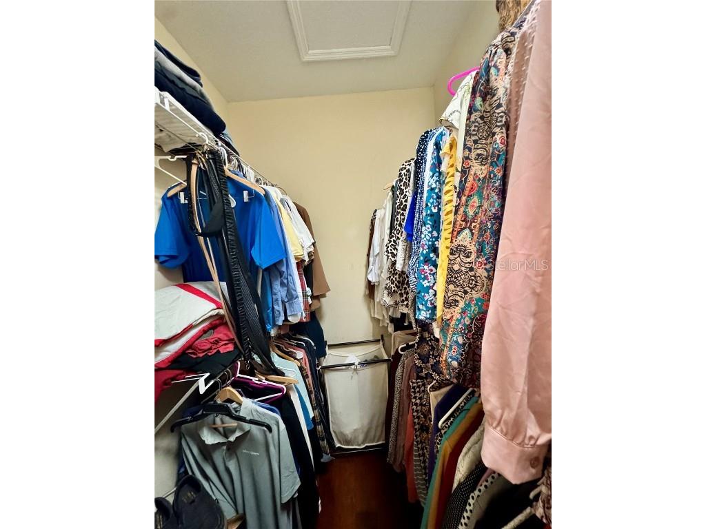 10350 Lake District Lane #S Orlando FL 32832 O6314922 image27