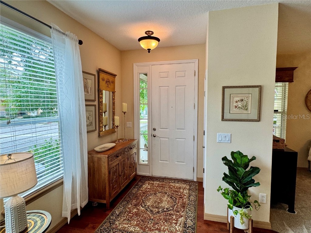 10350 Lake District Lane #S Orlando FL 32832 O6314922 image3