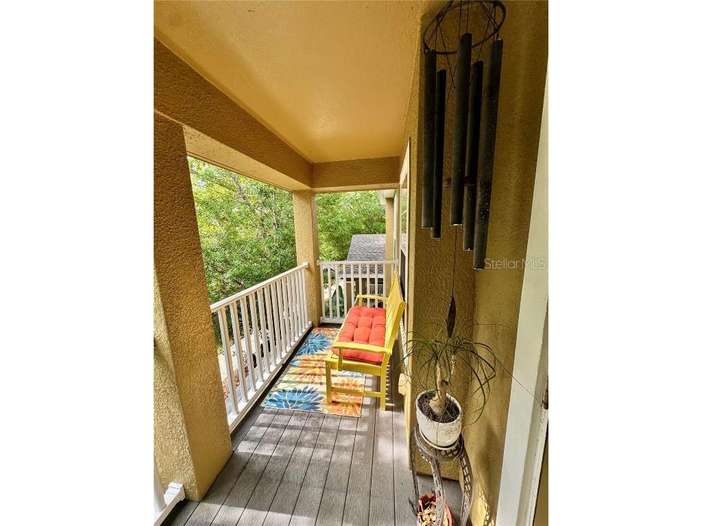 10350 Lake District Lane #S Orlando FL 32832 O6314922 image32