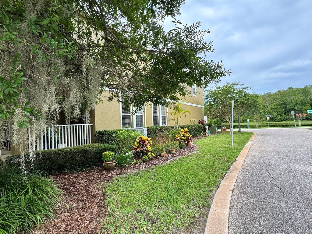 10350 Lake District Lane #S Orlando FL 32832 O6314922 image33