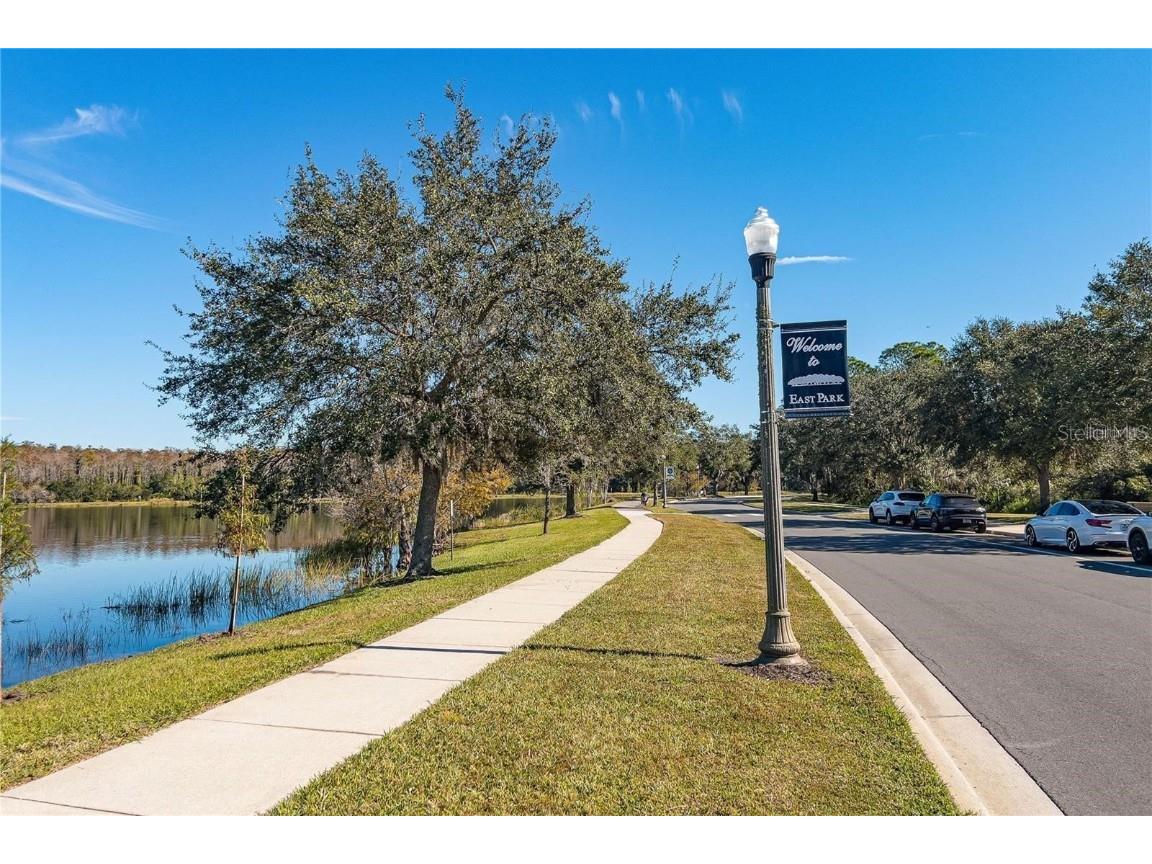 10350 Lake District Lane #S Orlando FL 32832 O6314922 image40