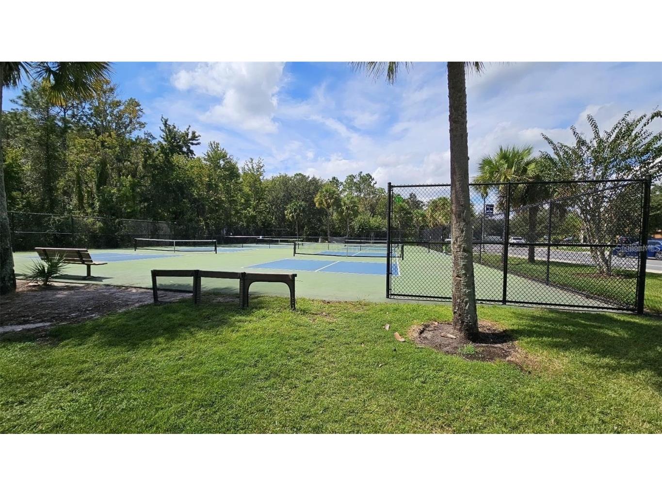 10350 Lake District Lane #S Orlando FL 32832 O6314922 image41