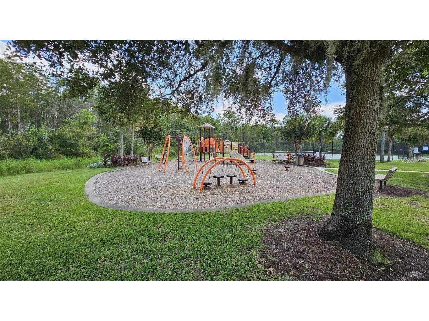 10350 Lake District Lane #S Orlando FL 32832 O6314922 image42