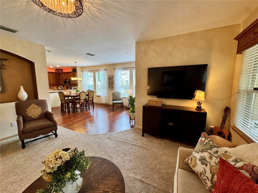 10350 Lake District Lane #S Orlando FL 32832 O6314922 image6