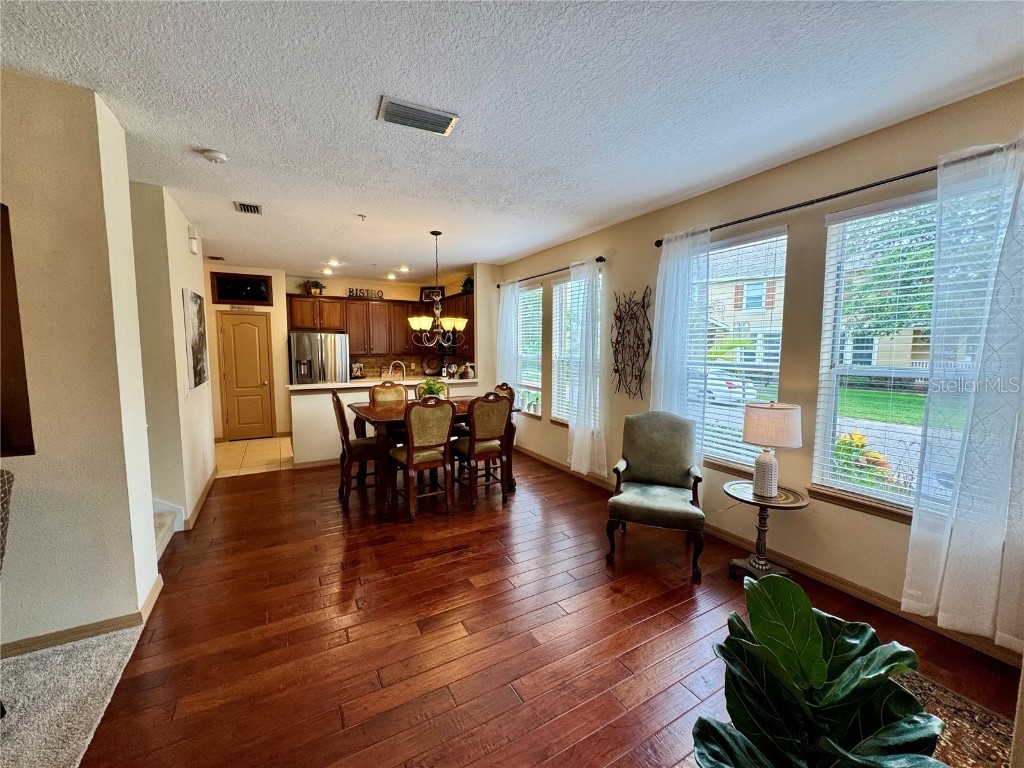 10350 Lake District Lane #S Orlando FL 32832 O6314922 image7