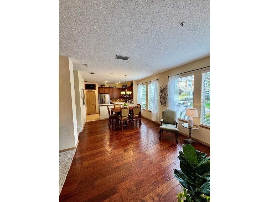 10350 Lake District Lane #S Orlando FL 32832 O6314922 image8