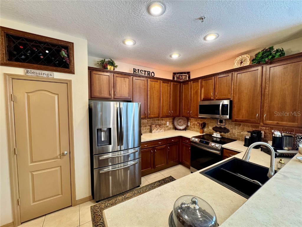 10350 Lake District Lane #S Orlando FL 32832 O6314922 image9