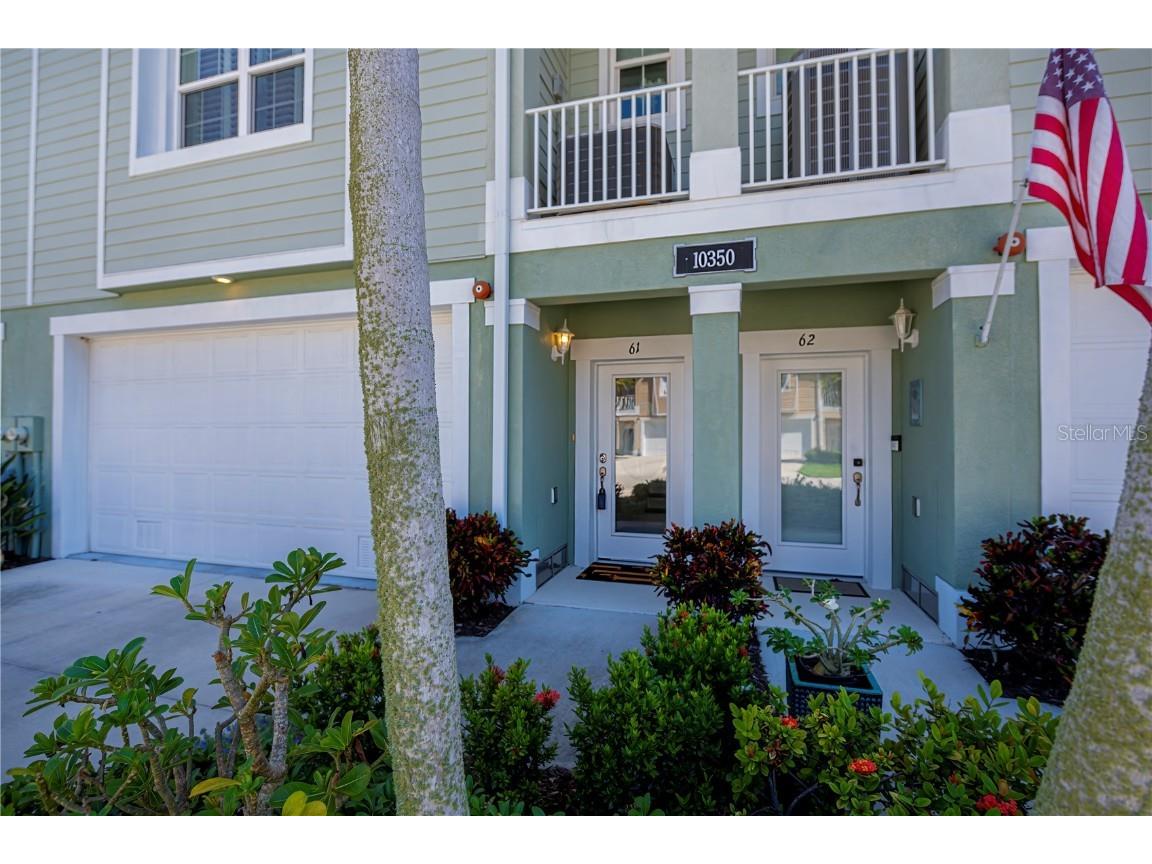 10350 Longshore Road #61 Placida FL 33946 - WEST CORAL CREEK D6143498 image1