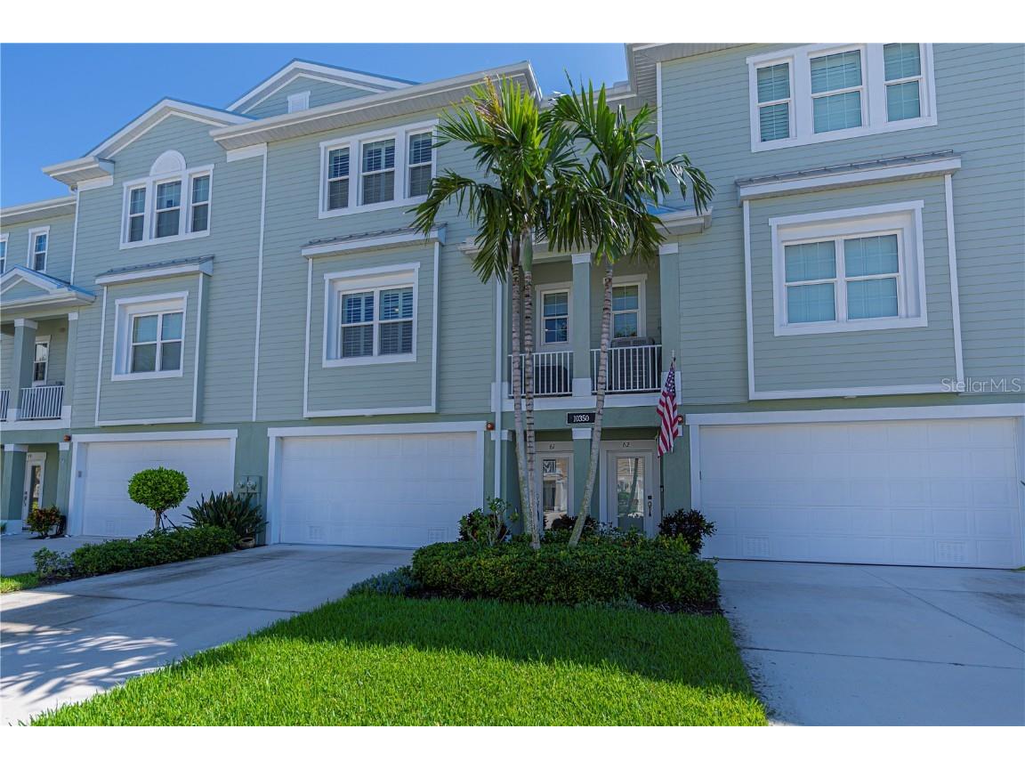 10350 Longshore Road #61 Placida FL 33946 - WEST CORAL CREEK D6143498 image10