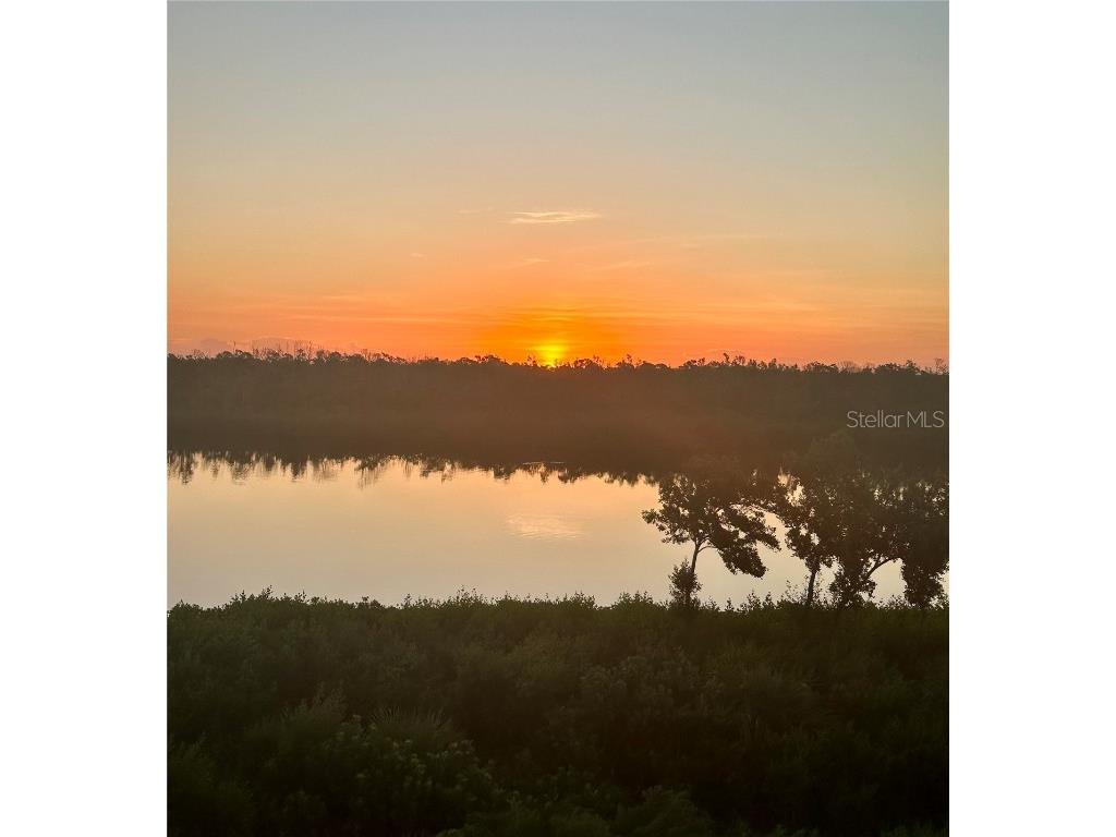 10350 Longshore Road #61 Placida FL 33946 - WEST CORAL CREEK D6143498 image11