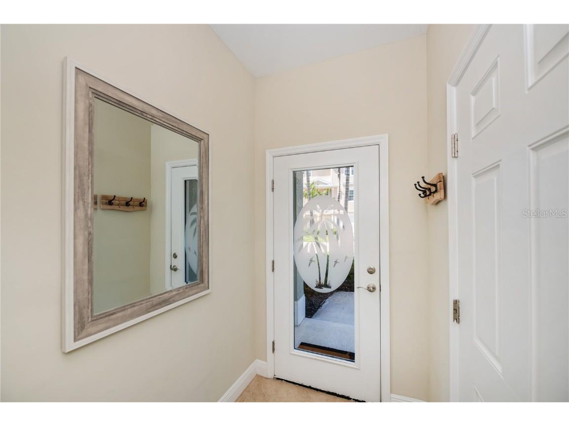 10350 Longshore Road #61 Placida FL 33946 - WEST CORAL CREEK D6143498 image12