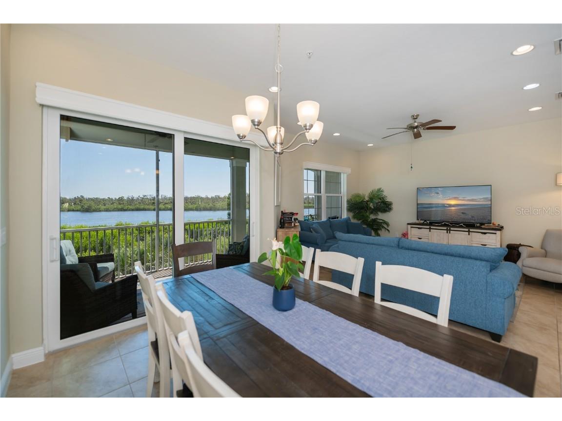 10350 Longshore Road #61 Placida FL 33946 - WEST CORAL CREEK D6143498 image13