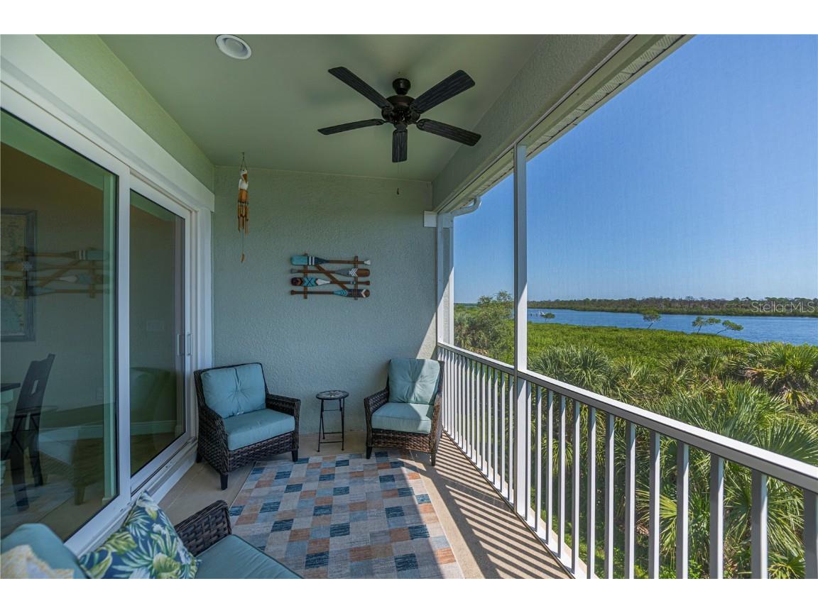 10350 Longshore Road #61 Placida FL 33946 - WEST CORAL CREEK D6143498 image14