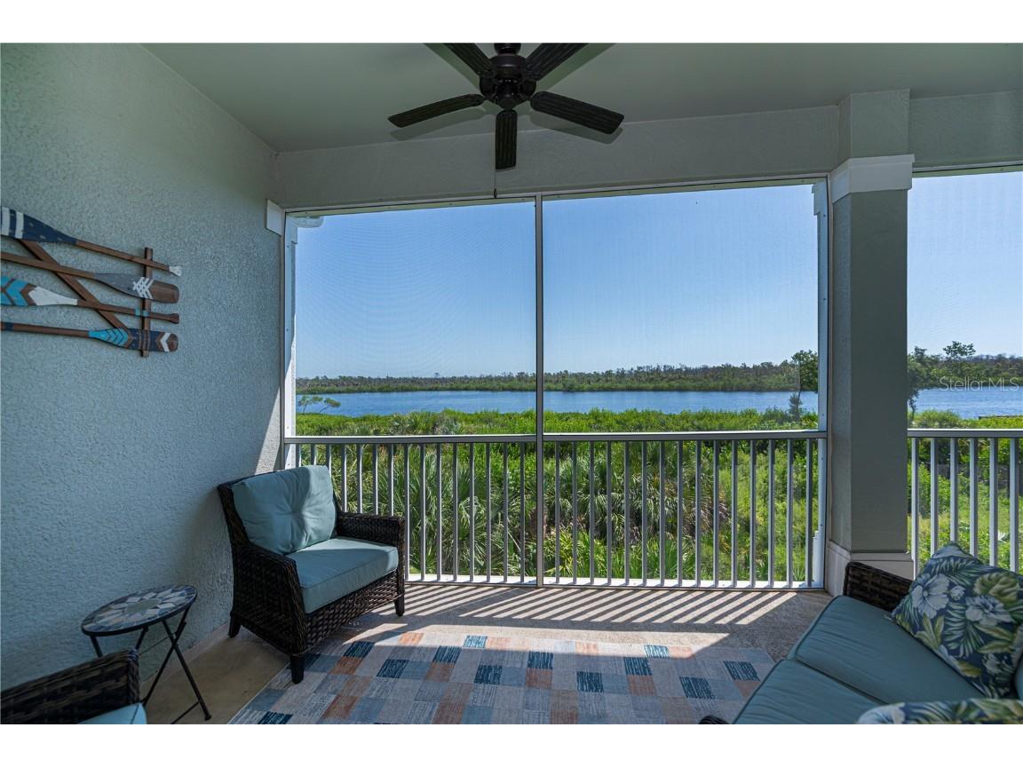 10350 Longshore Road #61 Placida FL 33946 - WEST CORAL CREEK D6143498 image15