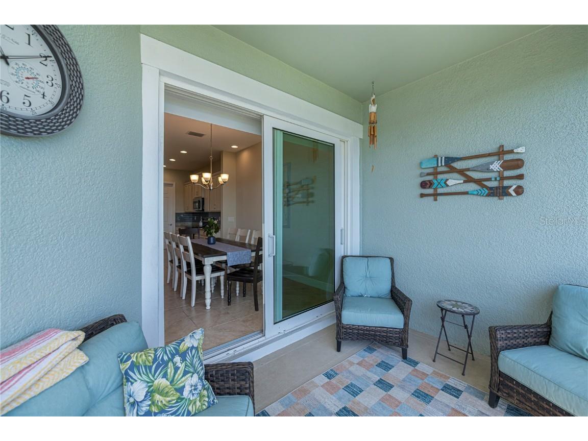 10350 Longshore Road #61 Placida FL 33946 - WEST CORAL CREEK D6143498 image16