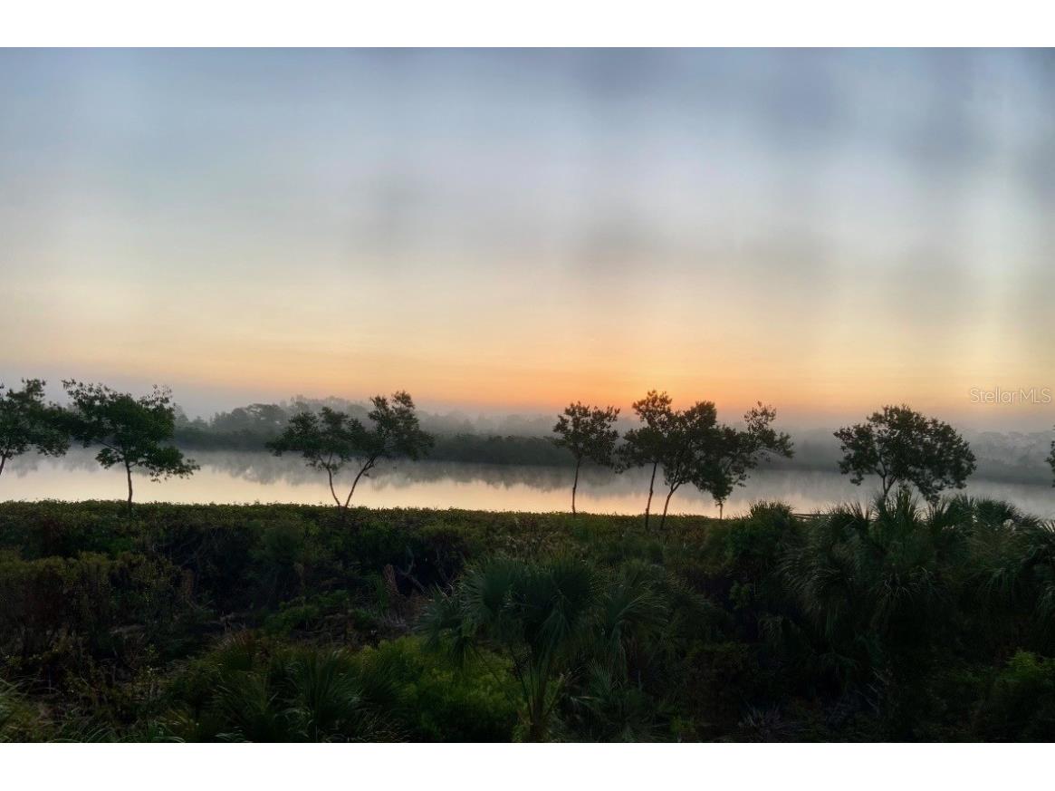 10350 Longshore Road #61 Placida FL 33946 - WEST CORAL CREEK D6143498 image17