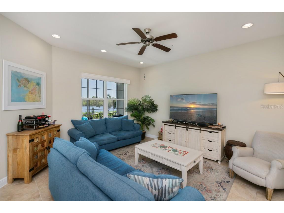 10350 Longshore Road #61 Placida FL 33946 - WEST CORAL CREEK D6143498 image18