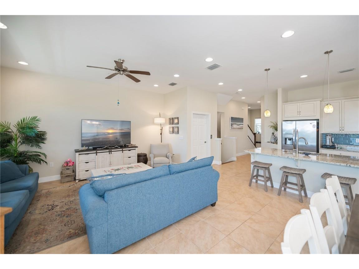 10350 Longshore Road #61 Placida FL 33946 - WEST CORAL CREEK D6143498 image19